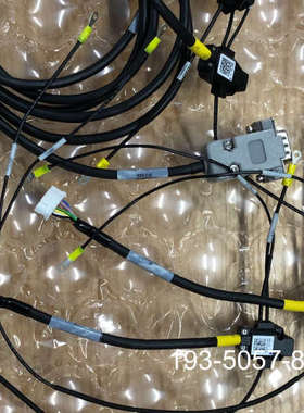 ASM  02-99551   02-94815  ZTC感详谈报价