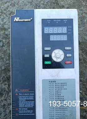 议价易驱变频器  CT200-4T0075G/4T0110P详谈