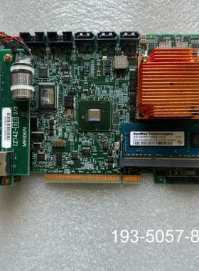 议价MEIDEN  IZ74Z ANTI-STATIC IZ74详谈