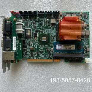 议价MEIDEN  IZ74Z ANTI-STATIC IZ74详谈