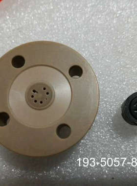 蛋白纯化仪，INV-907喷射阀头详谈