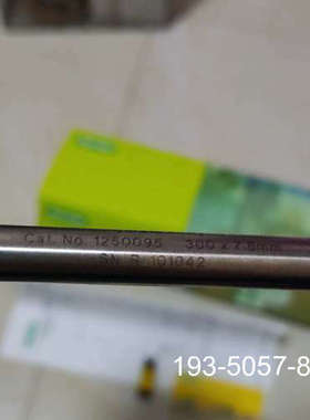 原装正品Z 伯乐Bio-Rad Aminex HPX-87C价格详谈