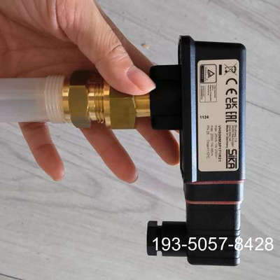 议价VHS06M25171R21详谈