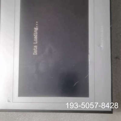 富士TS1100i触摸屏，，，保详谈