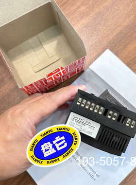 丹佛斯控制器EKC316A 084B7088详谈报价