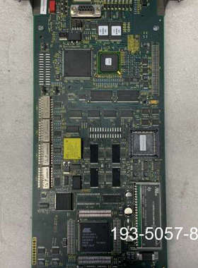 原装正品ABB 卡件 INIT13  原装 新 感兴价格详谈