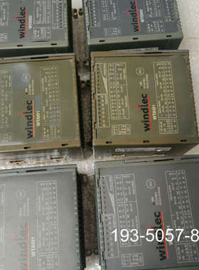 WTAI91 WTDI92ABB模块，详谈报价