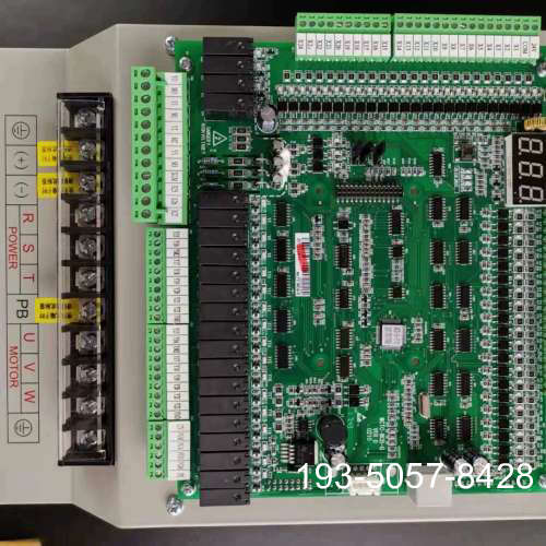 NICE1000一体机详谈报价