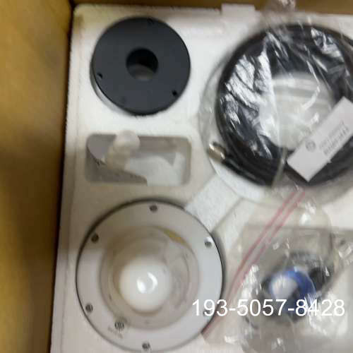 原装正品ALMATEC隔膜泵配件，型号E15TTT，原装PT价格详谈