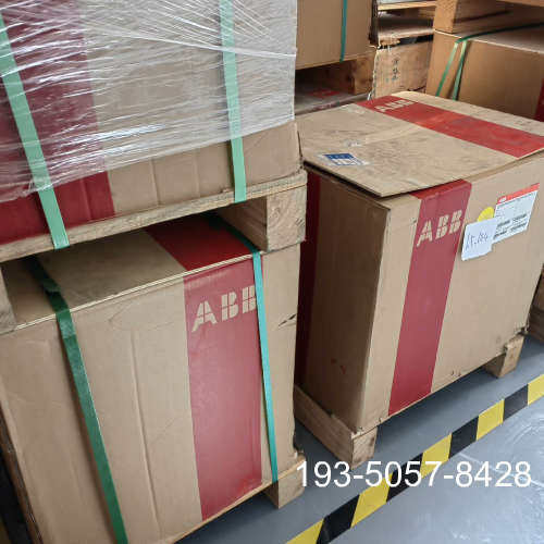 E3H2000 R2000 PR121/P-LIFHR 3P详谈报价