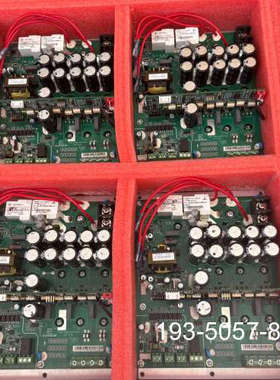 艾特网能易优ACRC-T36820-38新款压缩机变频驱详谈报价