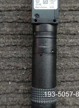 议价巴斯勒acA2500-14gc，巴斯勒BALSER工业相机，详谈