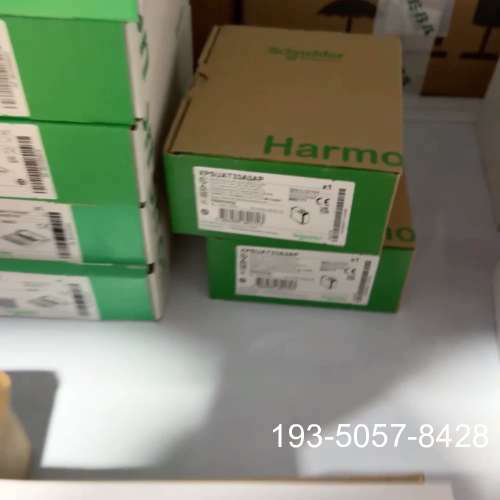 议价Schneider/ 继电器 XPSUAT33A3AP详谈