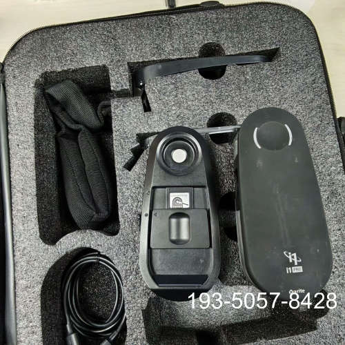 Xrite爱色丽i1pro2校色仪，OEM打印机，显示器校详谈报价