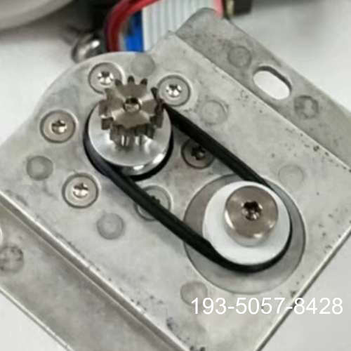 议价安捷伦G4513A，7693自动进样器针架缓冲皮带详谈