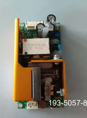 电源模块XP API仪器电源模块  ECM60US12详谈报价