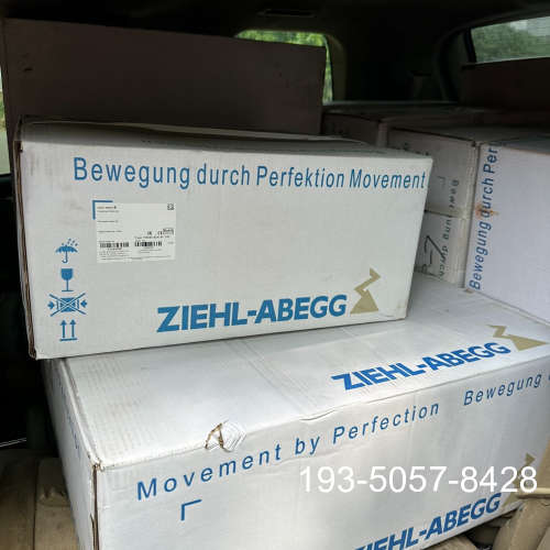 施乐百FB063-6EK.4I.V4P，三台详谈报价