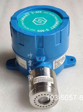 原装正品SENSITRON SMS3A1MED-S4003H2-IE价格详谈