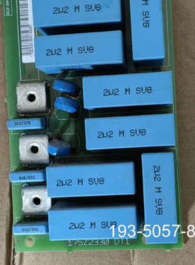 议价丹佛斯变频器175Z2330 DT1电容板，，详谈