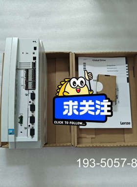 议价EVS9324-ESV004 EVS9326-ET 伦茨 9详谈