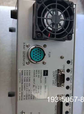 東芝EXM2-101  X射线控制器，详谈报价