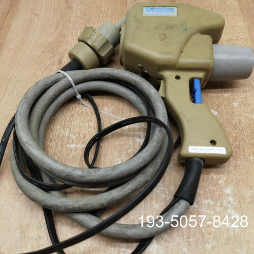 原装正品 NoiseKen TC-815R静电放电发生器价格详谈