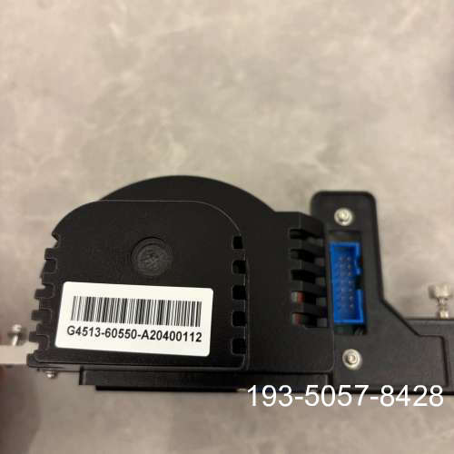 议价安捷伦G4513-60550详谈