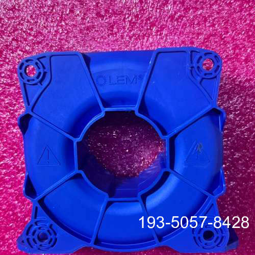 LF1010-S/SP16霍尔传感器ABB变频器ACS580详谈报价