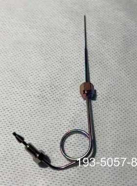 7697A样品探针G4556-60125，详谈报价