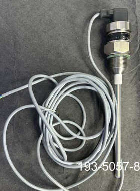 原装正品Dine1 CLM-36N-12-G-I E200 传感价格详谈