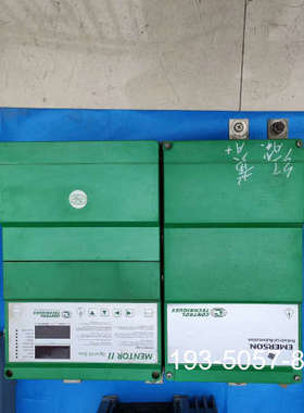 M350RGB14CT直流调速器125KW可逆，详谈报价