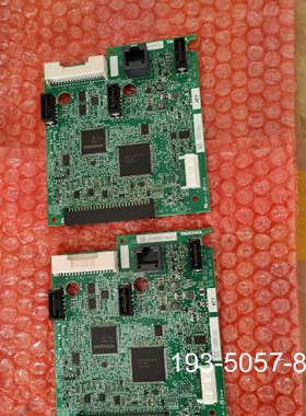 ETC750003-S1037GA700主板新版本主详谈报价