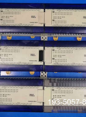 议价TPM1A-40CDT-D，六台，图，发货前会详谈