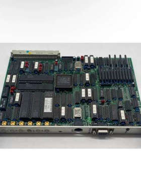 原装正品下来的AVME-311F电路板，，杠杠的成价格详谈