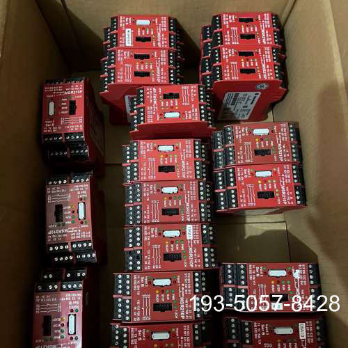 议价AB 模块MSR210P 440R-H23176 新详谈