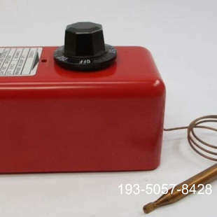 正品 277VAC CHROMALOX 215AP 30AM价格详谈 原装