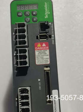 议价LXM26DU20M3X，，的详谈