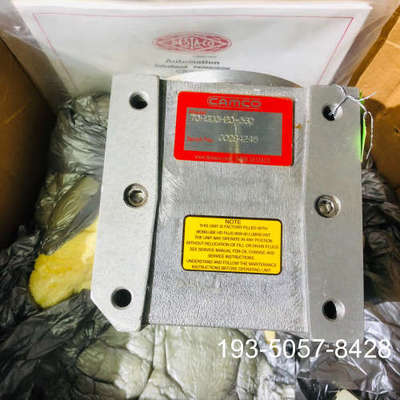 70RGD0H20-360CAMCO凸轮分割器 减速详谈报价