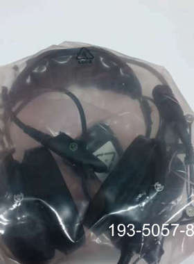 原装正品摩托罗拉头戴式耳机PMLN5151C，原装正品价格详谈