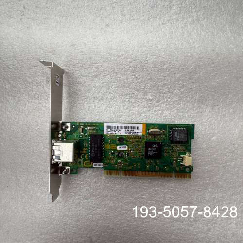 议价3COM+千兆网卡+3C905CX-TX-M+++PCI接口详谈