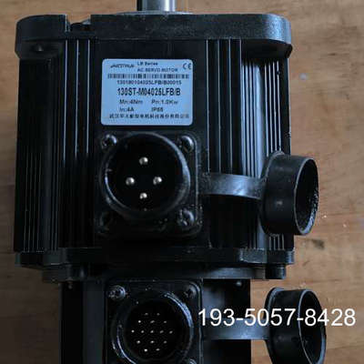 议价华大130ST-M04025LFB/B详谈