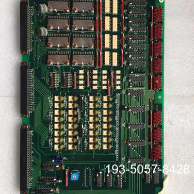 原装正品NABCO MC-208-01 887 72739967 P价格详谈