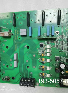 59411853驱动板详谈报价