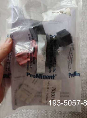 ProMinent普罗名特多阀，P/N:792011详谈报价