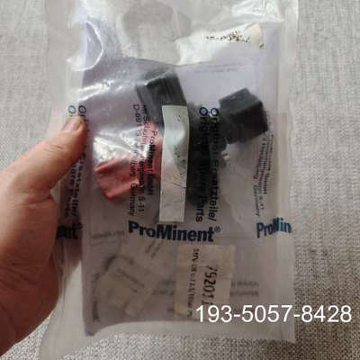 ProMinent普罗名特多阀，P/N:792011详谈报价