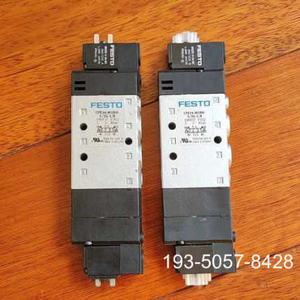 原装正品CPE14-M1BH-5/3G-1/8  196937  费价格详谈