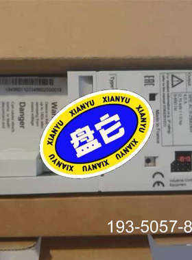 议价E82EV751K4C200  E82EV752K4C  E详谈