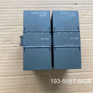 3AR02 0A详谈 型号6ES7288 议价可编程控制器模块