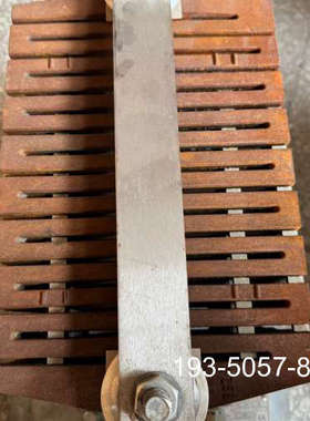 3BHE025009R2511GINO ESE电阻，泄流详谈报价