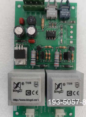 板子 JS090779(SP0100L6-01100MX-1详谈报价